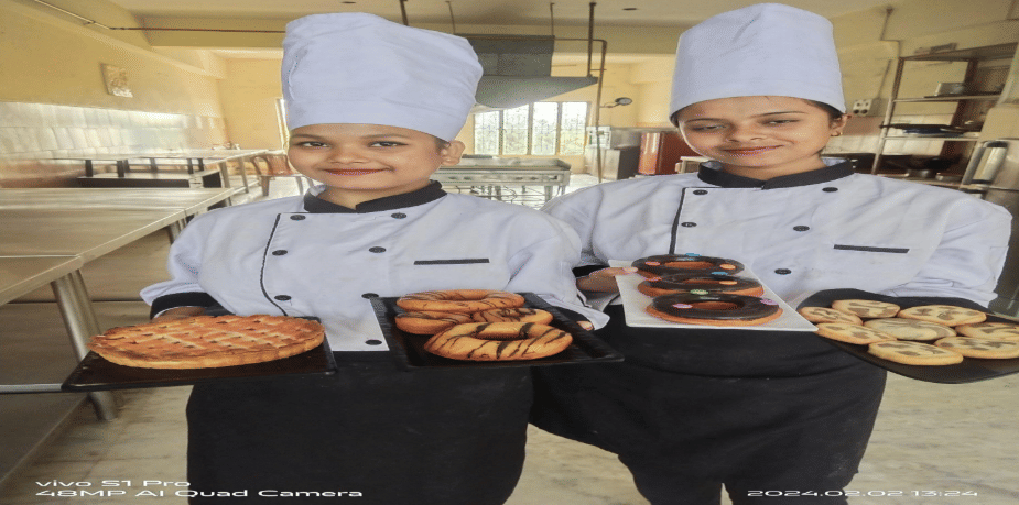 Pailan College of Management and Technology Kolkata Extra Curriculars photo 47